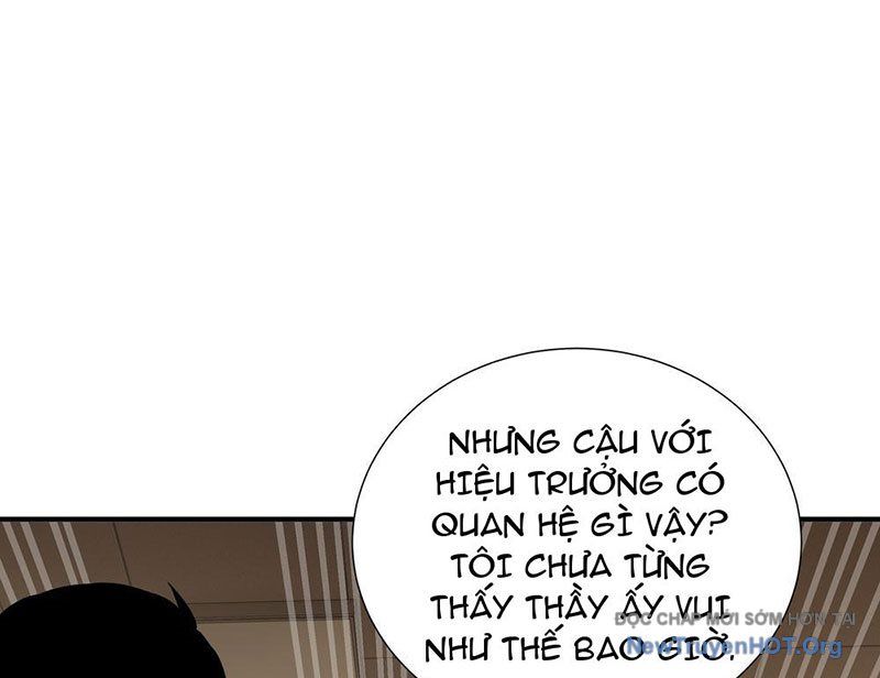 Thiếu Nợ Quá Nhiều, Ta Bị Ép Trở Thành Người Làm Công Của Tà Thần Chương 5 Ảnh 141