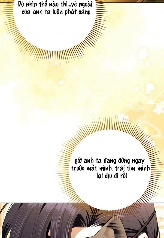 Kế Hoạch Tiễn Chồng Xuống Vực Thẳm Chương 25 Ảnh 37