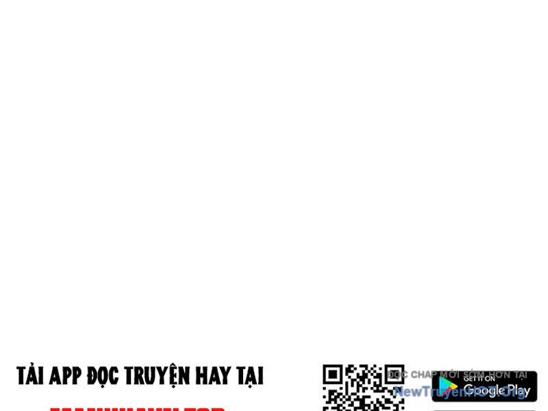 Trò Chơi Quỷ Dị: Ta Dựa Vào Vô Số Công Đức Khắc Thông Quan Chương 163 Ảnh 53