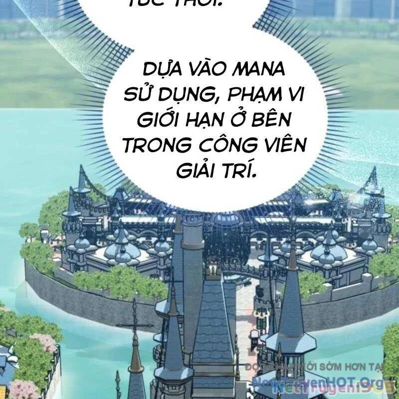 Thợ Săn Của Lớp Gà Con Chương 31 Ảnh 11