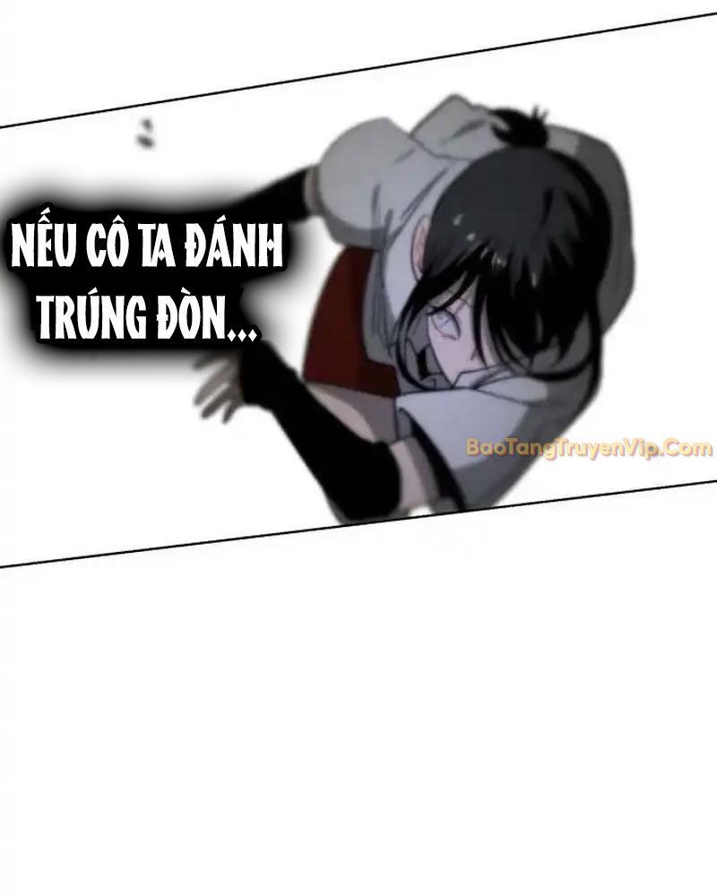 Dự Án Sao Hoả Chương 2 Ảnh 65