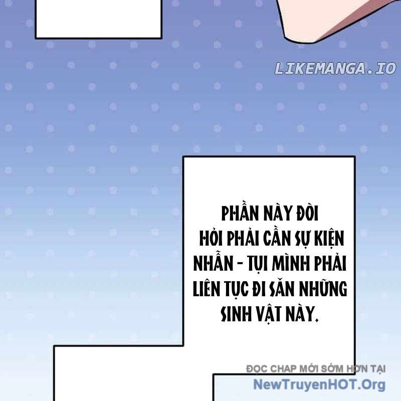 Vô Song Cùng Với Vũ Khí Ẩn Chương 63 Ảnh 36