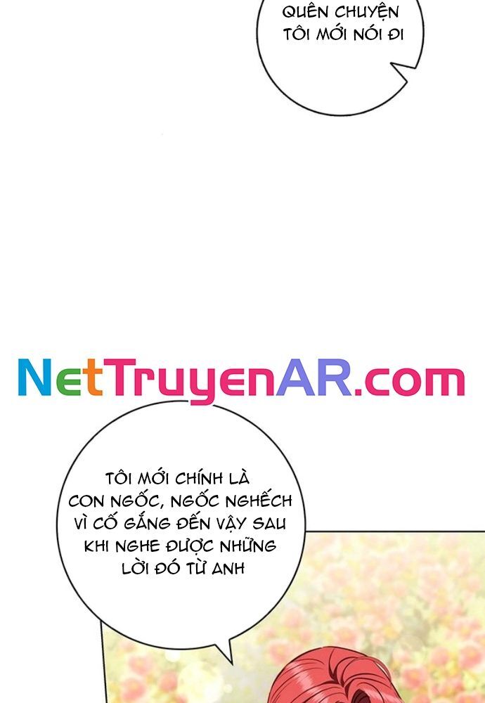 Kế Hoạch Tiễn Chồng Xuống Vực Thẳm Chương 24 Ảnh 46
