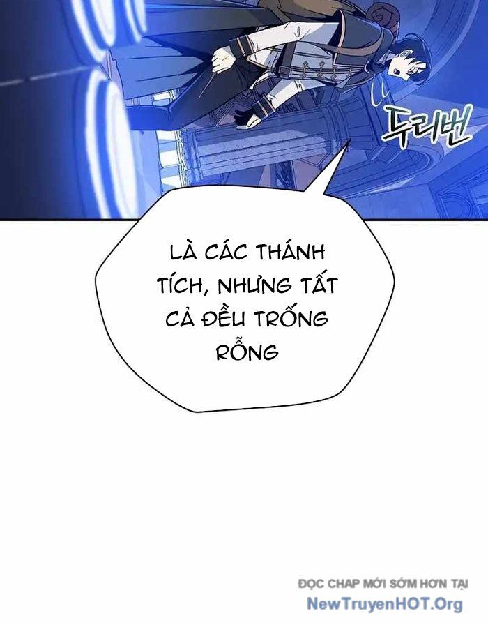 Pháp Sư Hệ Theo Lượt Chương 20 Ảnh 34