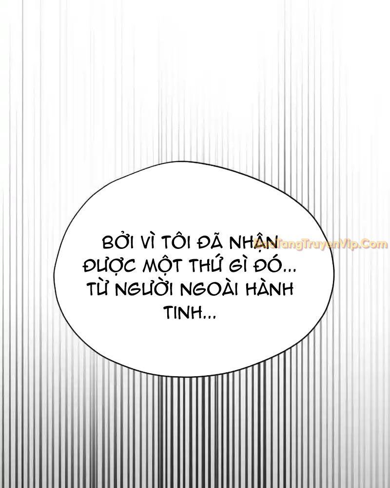 Dự Án Sao Hoả Chương 2 Ảnh 235