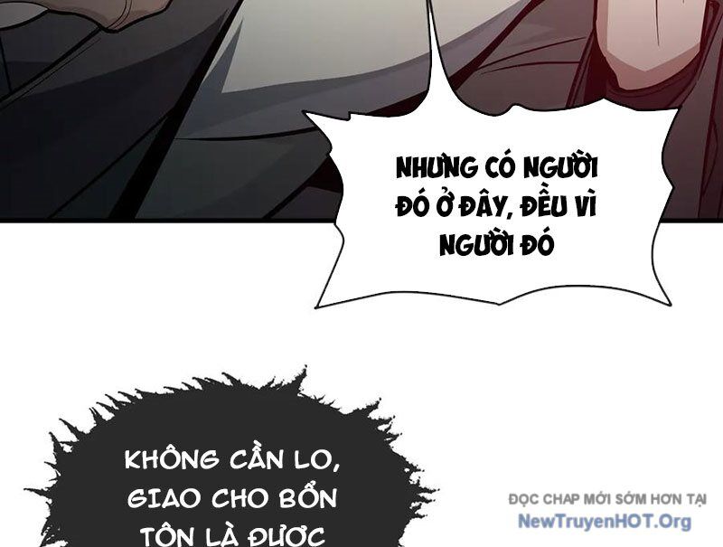 Đại Ái Ma Tôn, Nữ Đồ Đệ Đều Muốn Giết Ta Chương 85 Ảnh 37