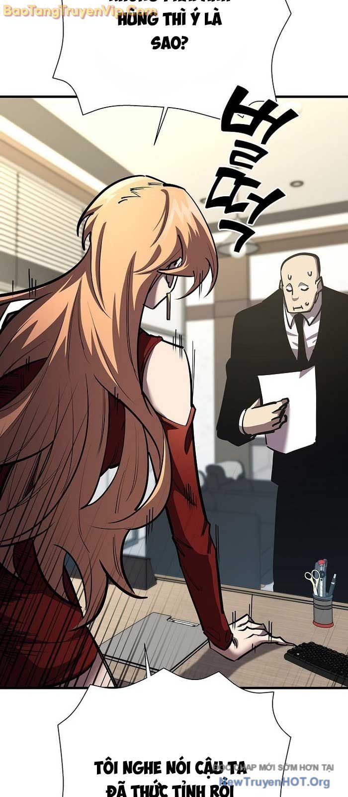 Kiếm Thần Đến Từ Thế Giới Diệt Vong Chương 22 Ảnh 11