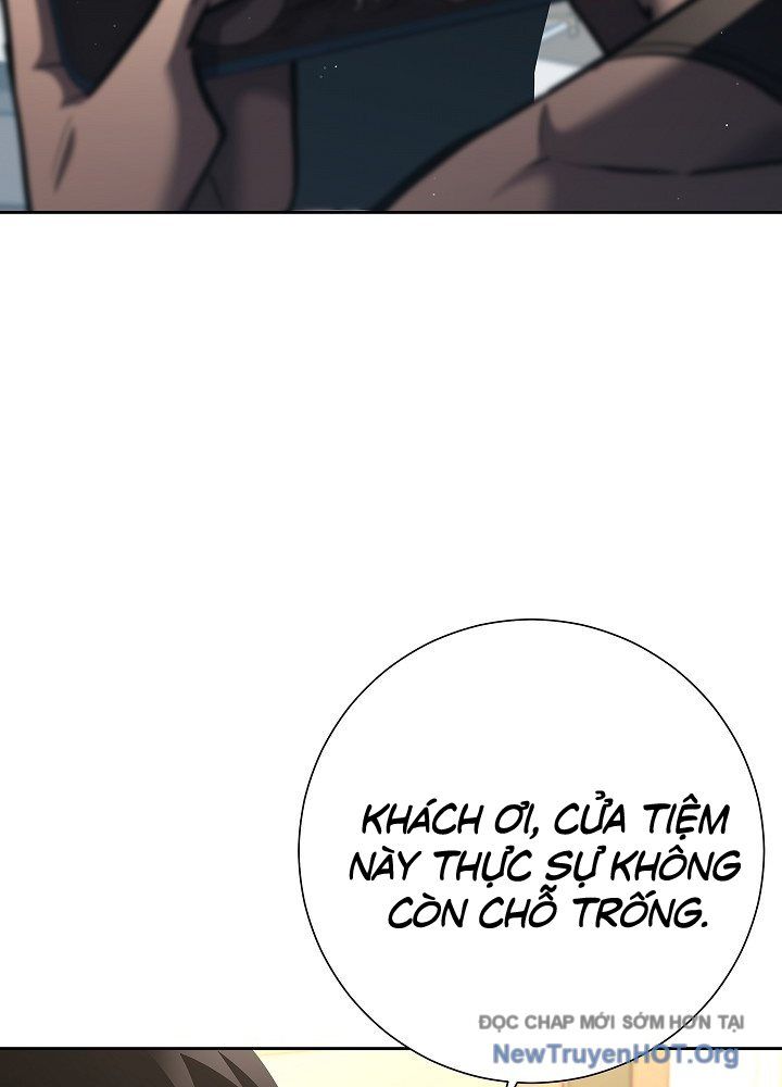 Kiếm Thần Đến Từ Thế Giới Diệt Vong Chương 25 Ảnh 17