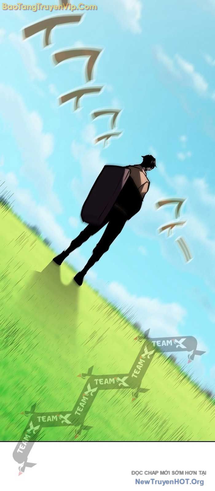 Kiếm Thần Đến Từ Thế Giới Diệt Vong Chương 24 Ảnh 7