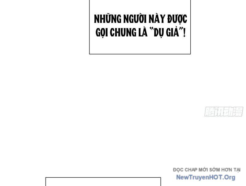 Thiếu Nợ Quá Nhiều, Ta Bị Ép Trở Thành Người Làm Công Của Tà Thần Chương 3 Ảnh 63
