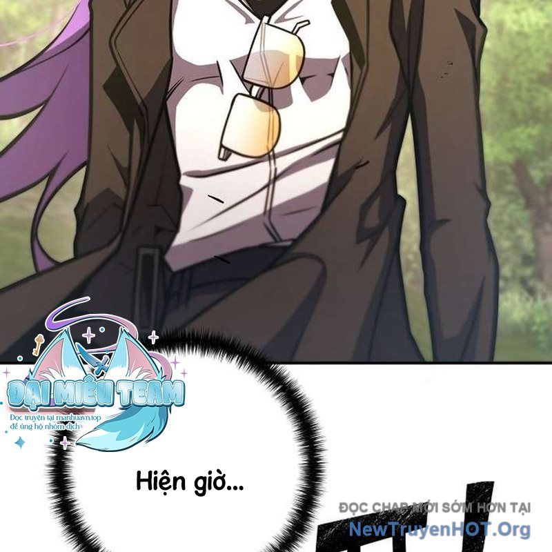 Kiếm Thần Đến Từ Thế Giới Diệt Vong Chương 19 Ảnh 8