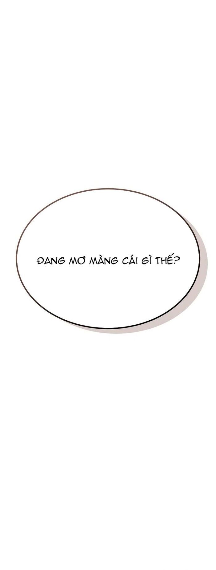 Anh Hùng Bị Trục Xuất Chương 61 Ảnh 53