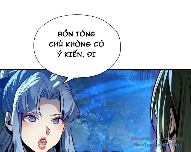 Đại Ái Ma Tôn, Nữ Đồ Đệ Đều Muốn Giết Ta Chương 85 Ảnh 96