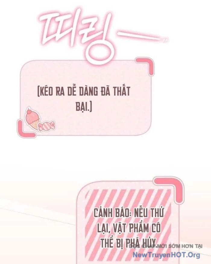 Thợ Săn Của Lớp Gà Con Chương 33 Ảnh 33