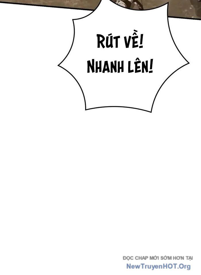 Pháp Sư Thiên Tài Phá Vỡ Giới Hạn Chương 19 Ảnh 115