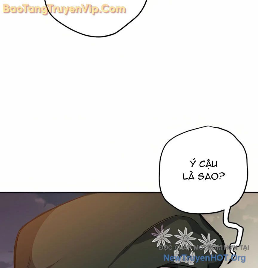 Cơn Lũ Zombie Chương 4 Ảnh 23