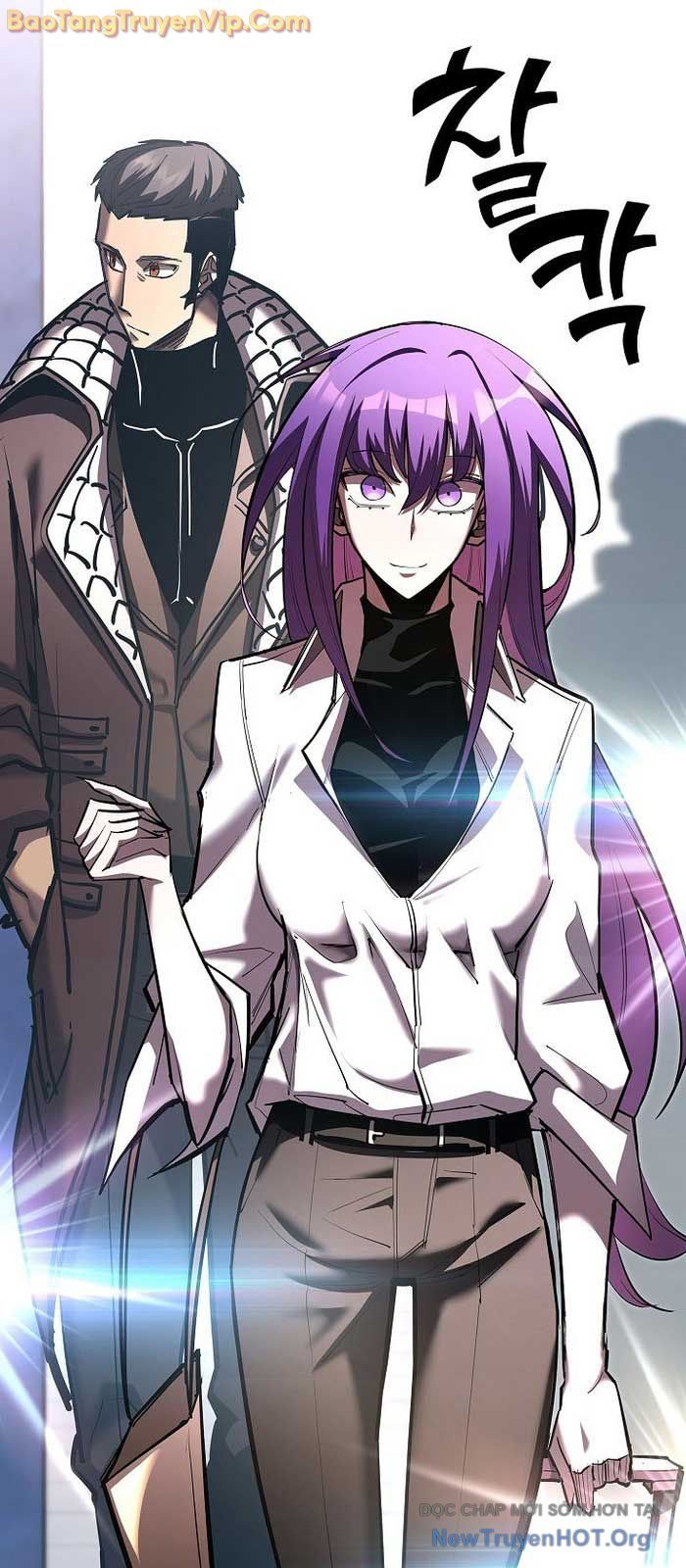 Kiếm Thần Đến Từ Thế Giới Diệt Vong Chương 22 Ảnh 108