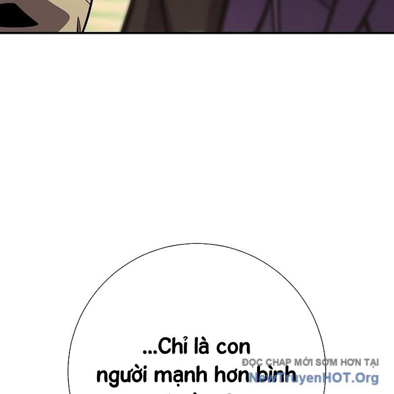 Kiếm Thần Đến Từ Thế Giới Diệt Vong Chương 18 Ảnh 64
