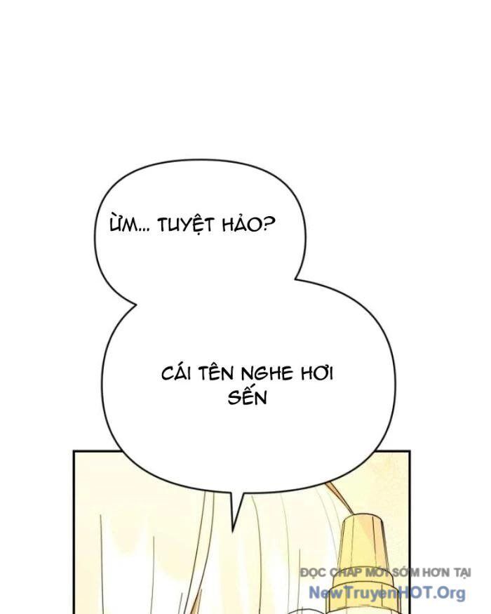 Thợ Săn Của Lớp Gà Con Chương 32 Ảnh 117
