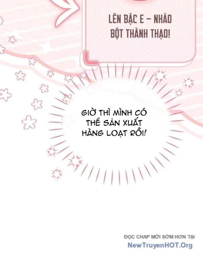 Thợ Săn Của Lớp Gà Con Chương 32 Ảnh 109
