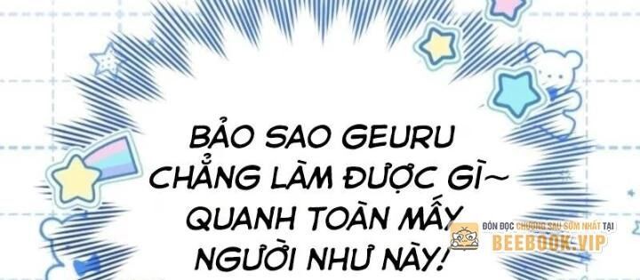 Thợ Săn Của Lớp Gà Con Chương 35 Ảnh 122