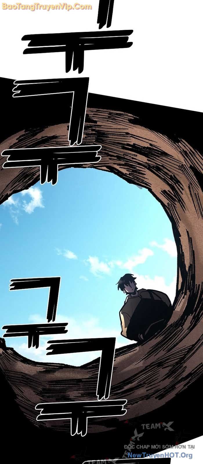 Kiếm Thần Đến Từ Thế Giới Diệt Vong Chương 24 Ảnh 13
