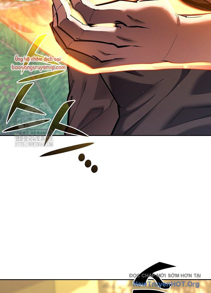 Kiếm Thần Đến Từ Thế Giới Diệt Vong Chương 25 Ảnh 145