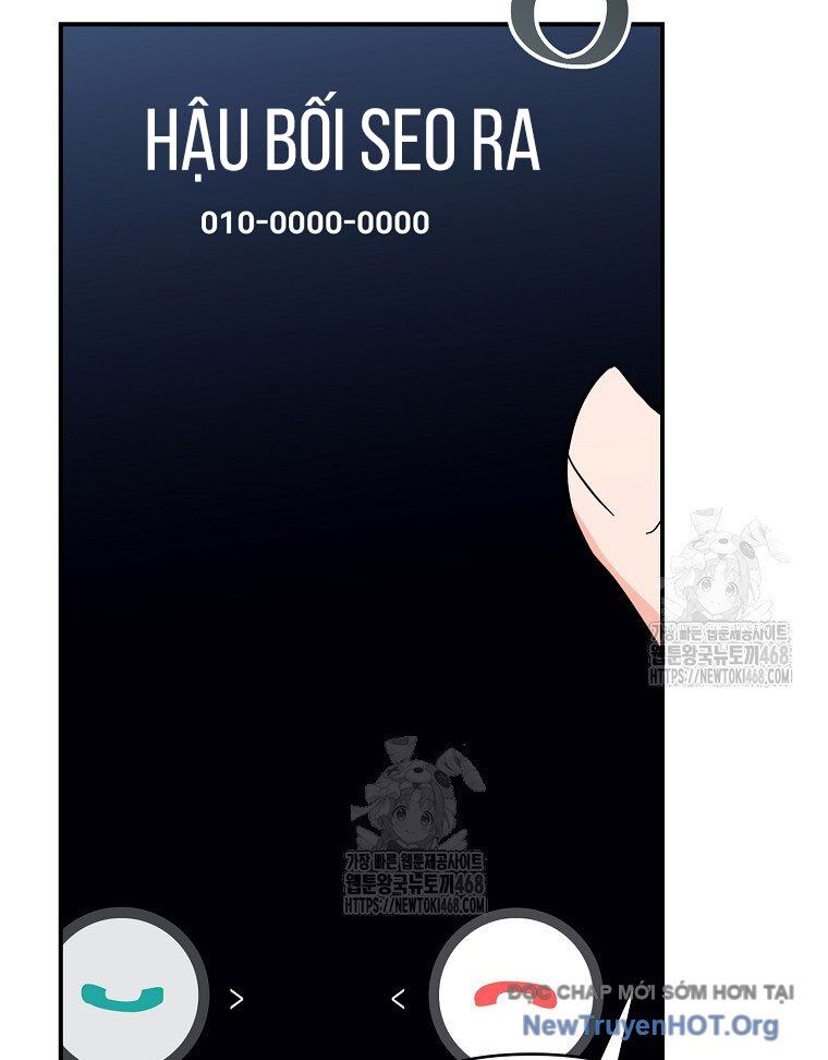 Trở Thành Huấn Luyện Viên Kiếm Thuật Tại Học Viện Chương 29 Ảnh 119