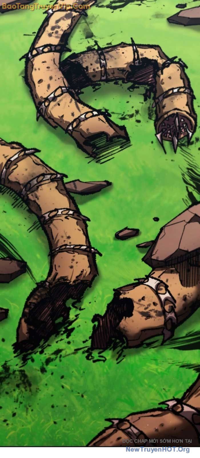 Kiếm Thần Đến Từ Thế Giới Diệt Vong Chương 24 Ảnh 61