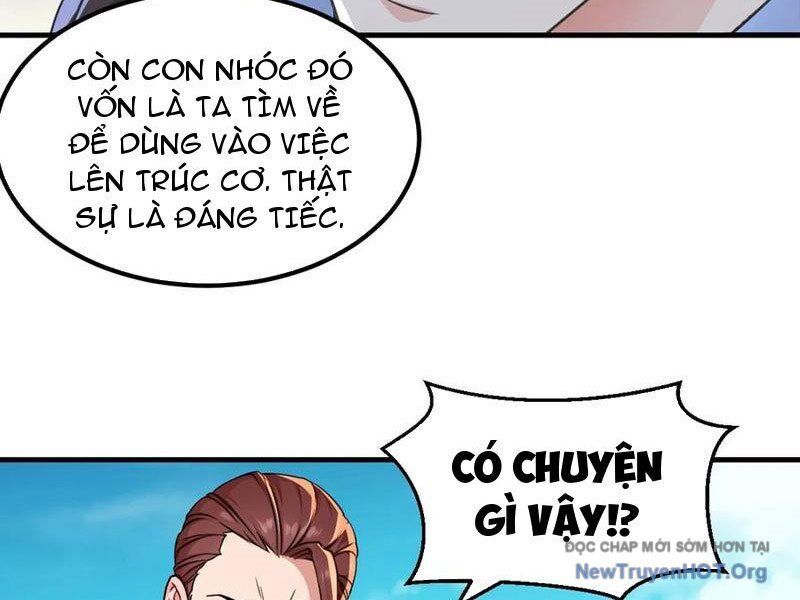 Chuyển Sinh Thành Tra Nam, Ta Giúp Thê Tử Trường Sinh Chương 27 Ảnh 25