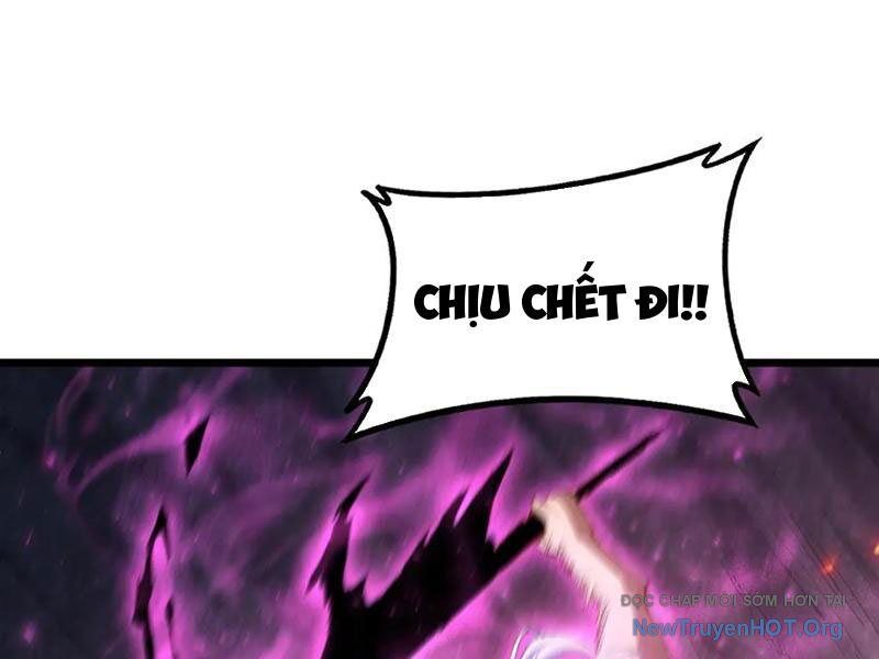Ta Là Chúa Tể Trùng Độc Chương 71 Ảnh 30