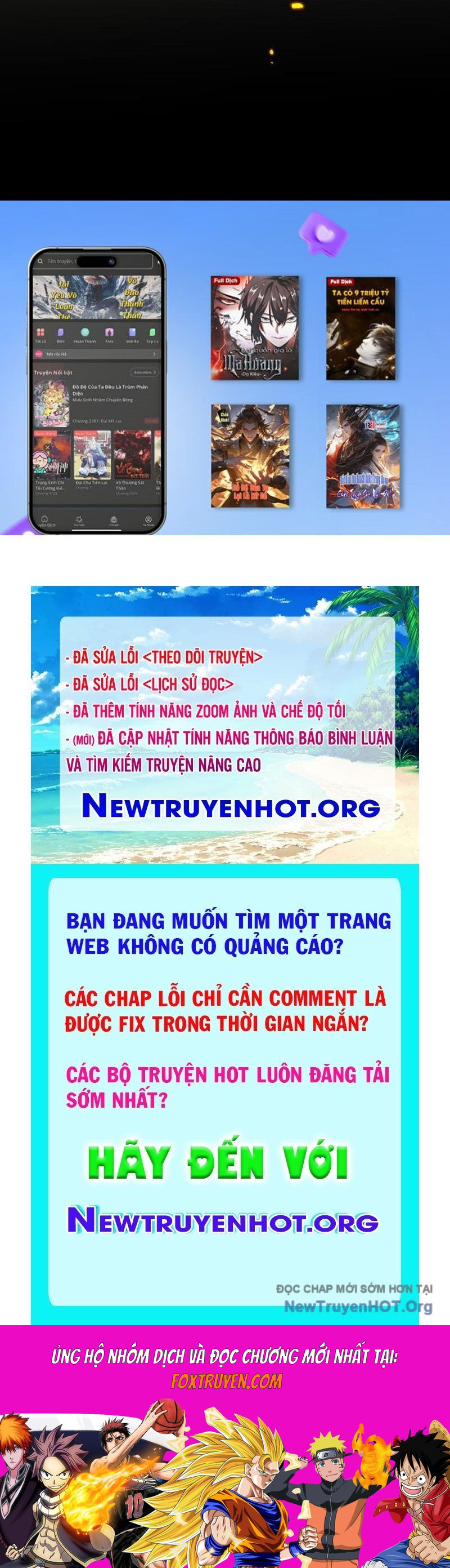 Sau Khi Chia Tay Hoa Khôi, Võ Đạo Của Ta Thẳng Tới Cấp Thần Chương 9 Ảnh 102