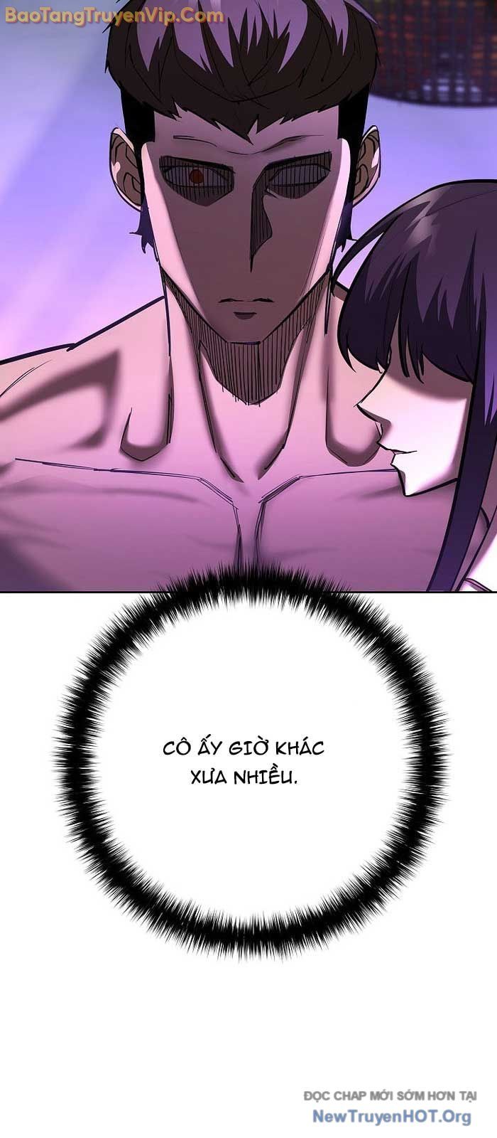 Kiếm Thần Đến Từ Thế Giới Diệt Vong Chương 23 Ảnh 25