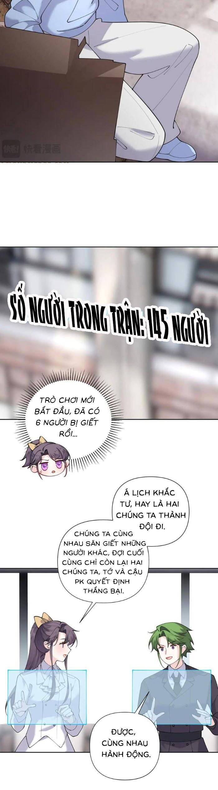 Ban Ngày Bị Hủy Hôn, Buổi Tối Bị Chỉ Huy Vừa Đáng Yêu Vừa Hung Dữ Đòi Ôm. Chương 104 Ảnh 13
