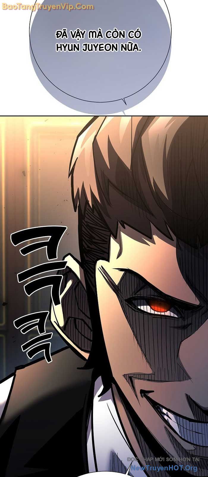 Kiếm Thần Đến Từ Thế Giới Diệt Vong Chương 22 Ảnh 23