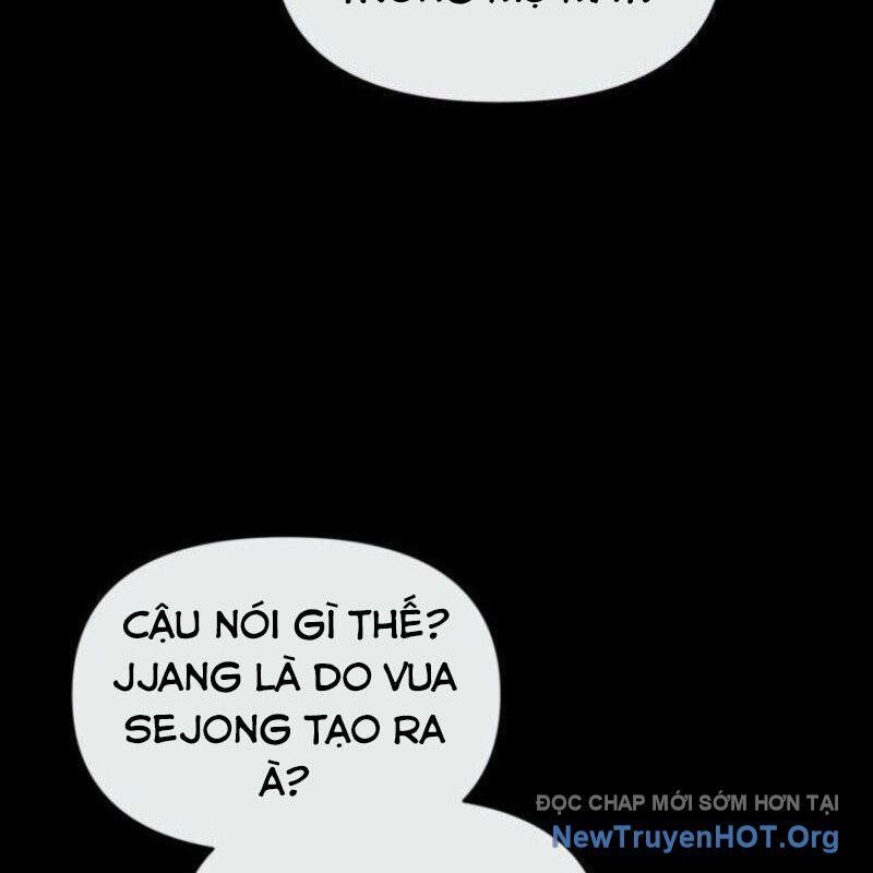 Thợ Săn Của Lớp Gà Con Chương 40 Ảnh 100