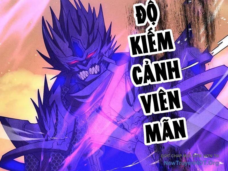 Gặp Mạnh Thì Càng Mạnh, Tu Vi Của Ta Không Giới Hạn Chương 65 Ảnh 89