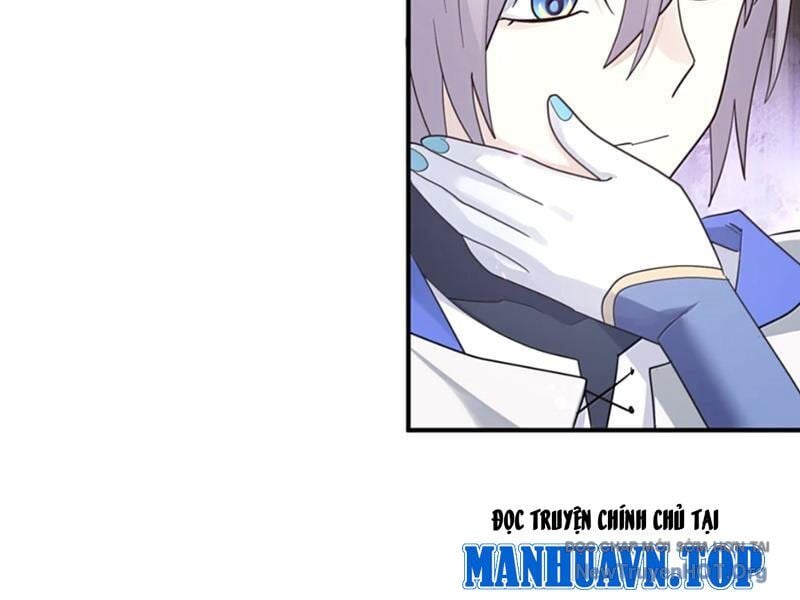 Thế Nhân Thực Sự Tin Tôi Là Đại Boss Chương 124 Ảnh 10