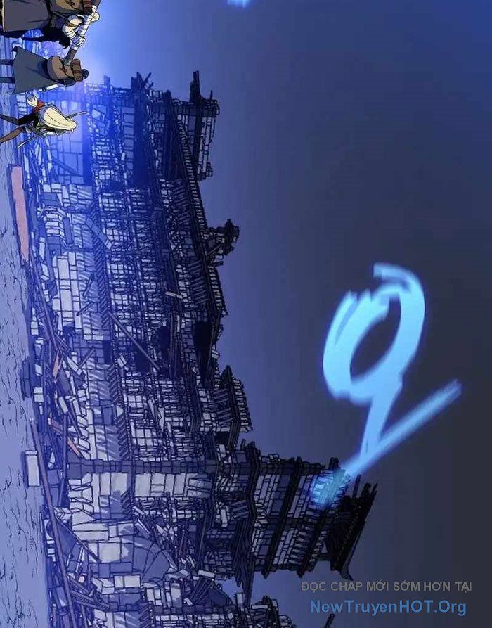 Pháp Sư Hệ Theo Lượt Chương 20 Ảnh 7