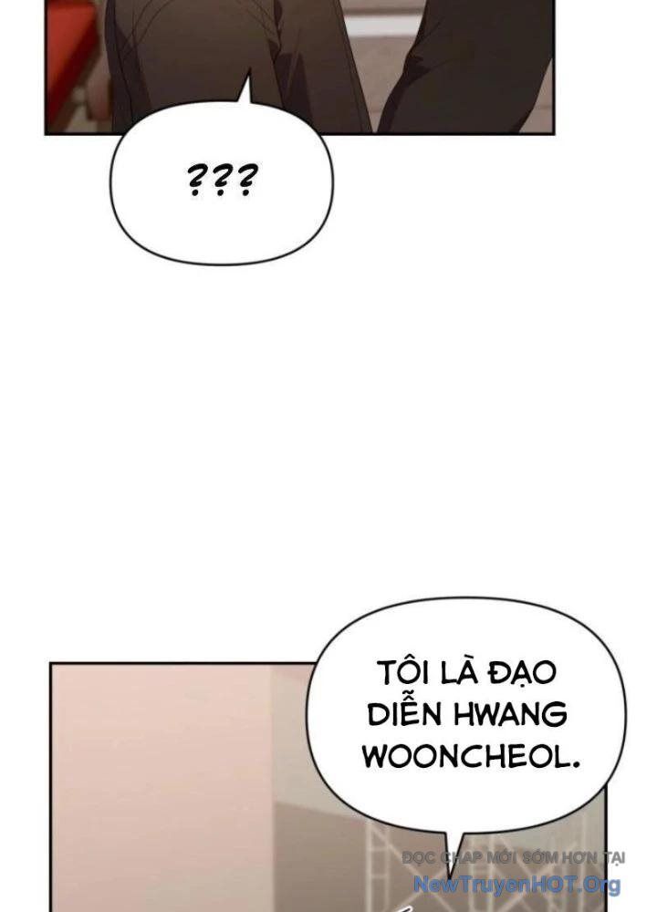 Thợ Săn Của Lớp Gà Con Chương 35 Ảnh 135