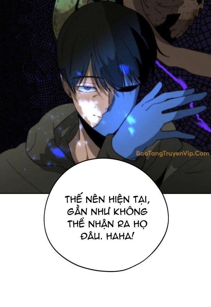 Dự Án Sao Hoả Chương 1 Ảnh 151