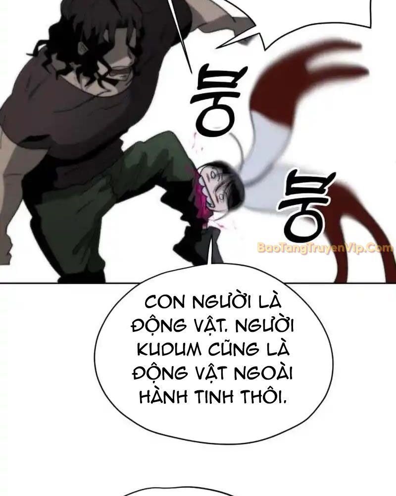 Dự Án Sao Hoả Chương 2 Ảnh 159