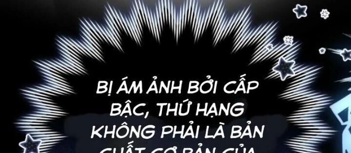 Thợ Săn Của Lớp Gà Con Chương 35 Ảnh 48