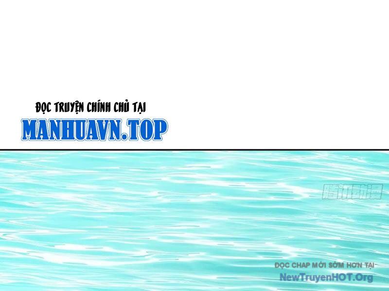 Ta Lại Trở Thành Bạch Vô Thường Chương 33 Ảnh 65