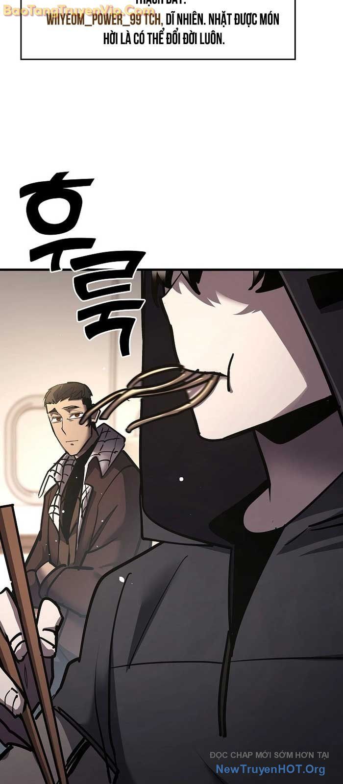 Kiếm Thần Đến Từ Thế Giới Diệt Vong Chương 26 Ảnh 94