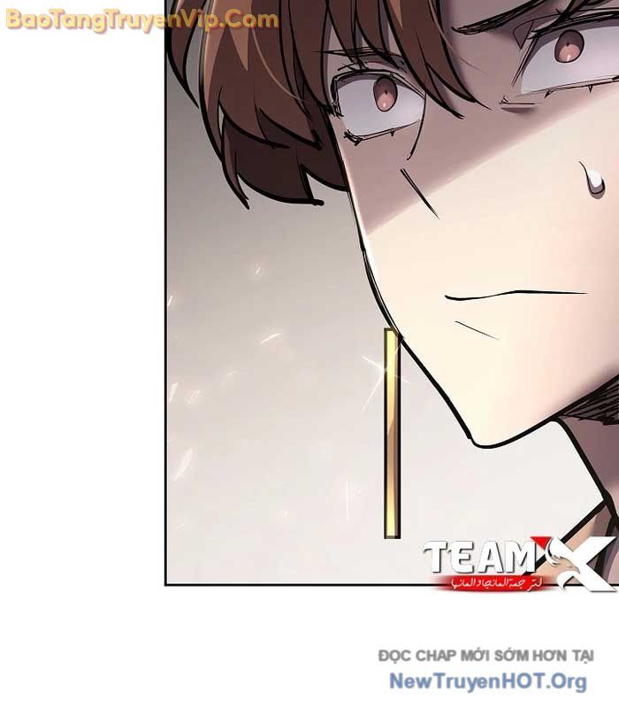 Kiếm Thần Đến Từ Thế Giới Diệt Vong Chương 26 Ảnh 78