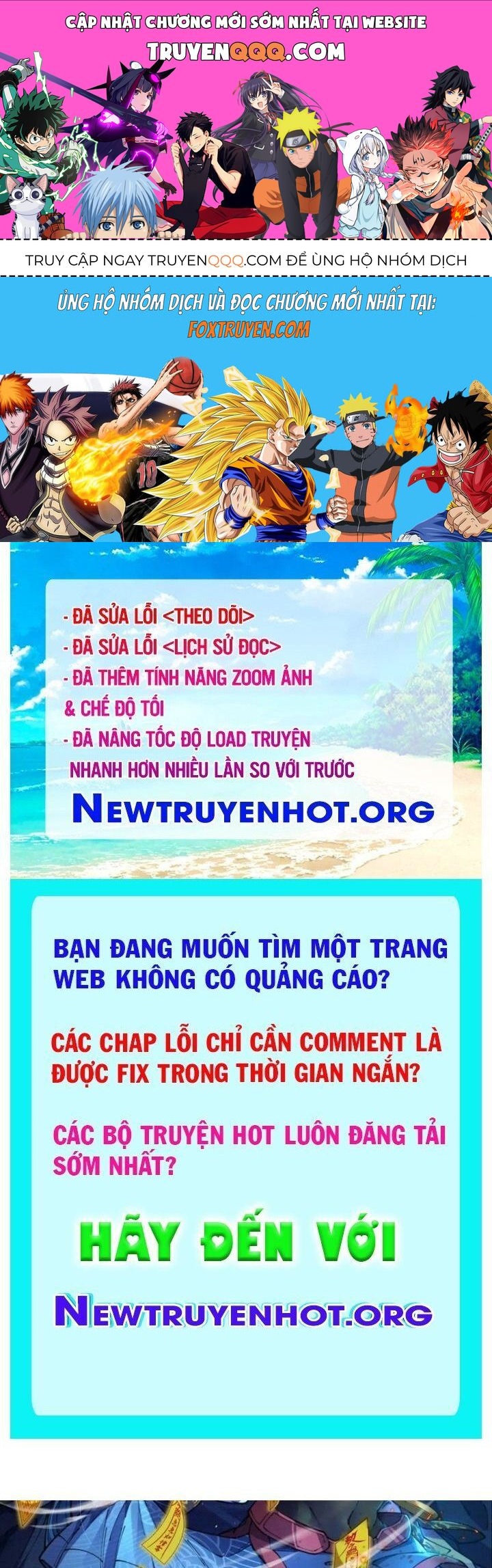 Sau Khi Quỷ Dị Giáng Lâm, Ta Mở Khóa Được Tháp Thông Thiên Chương 5 Ảnh 2