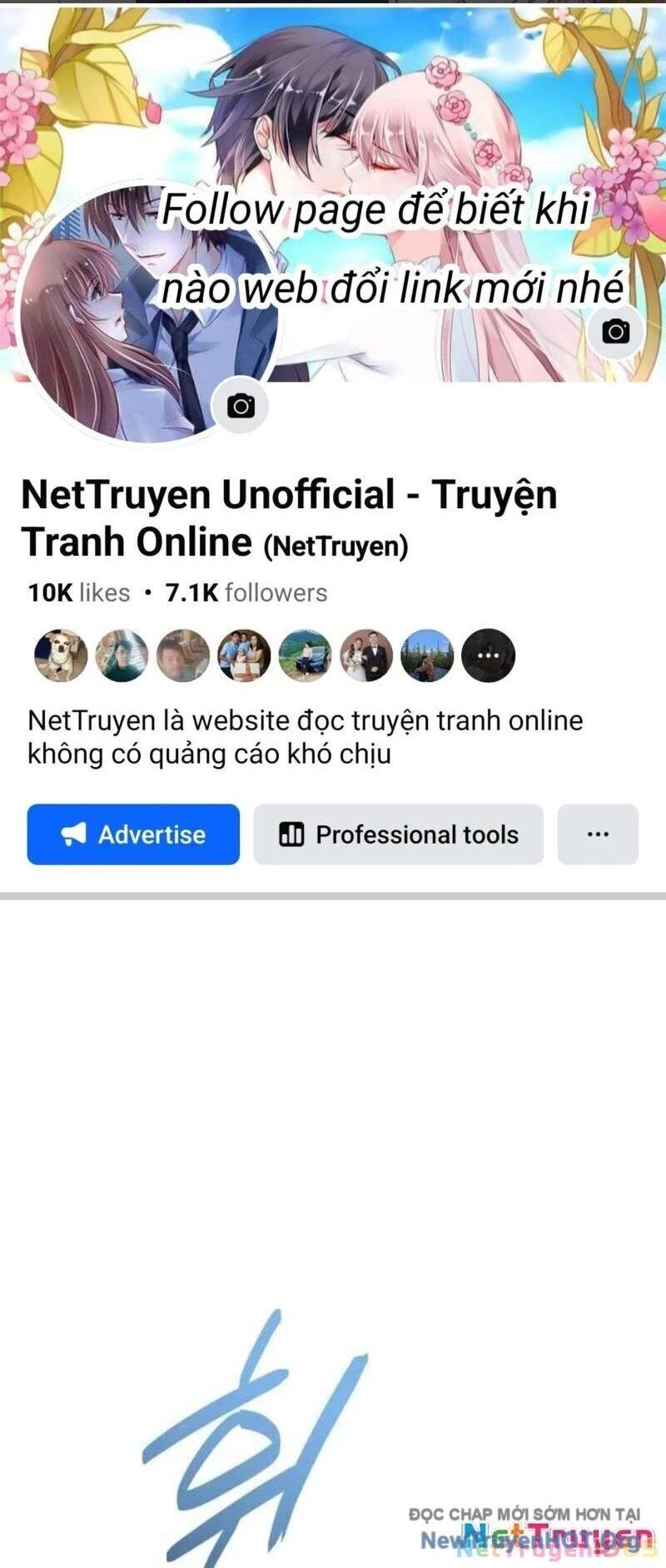 Thợ Săn Của Lớp Gà Con Chương 31 Ảnh 3