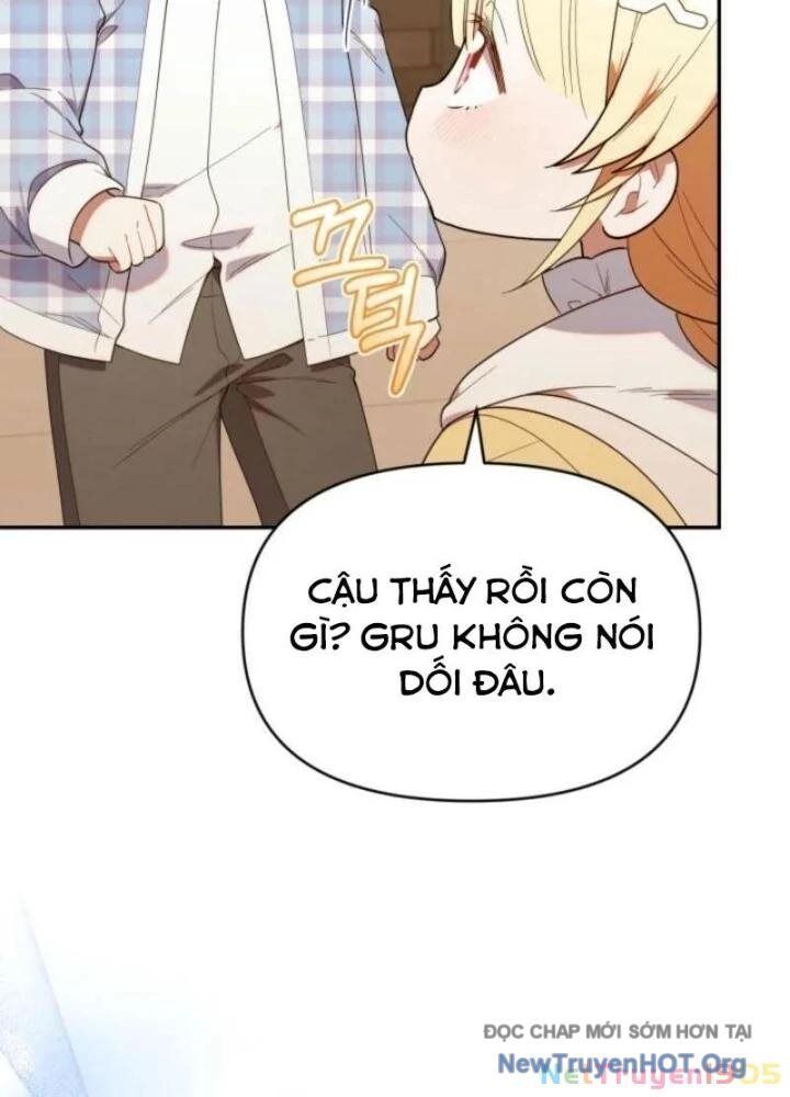 Thợ Săn Của Lớp Gà Con Chương 29 Ảnh 127