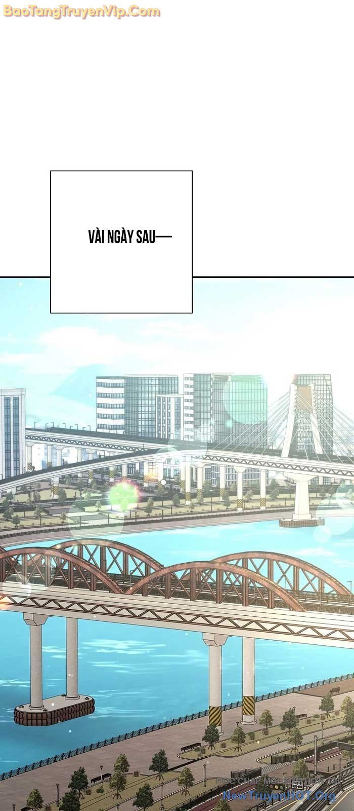 Kiếm Thần Đến Từ Thế Giới Diệt Vong Chương 26 Ảnh 33